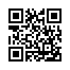 QR kód na túto stránku kucany.oma.sk splav hat