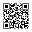 QR kód na túto stránku kucany.oma.sk sport detske-ihrisko