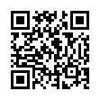 QR kód na túto stránku kucany.oma.sk sport futbal