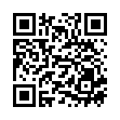 QR kód na túto stránku kucany.oma.sk sport ihrisko