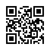 QR kód na túto stránku kucany.oma.sk u