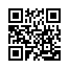 QR kód na túto stránku kucerov.oma.sk