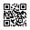 QR kód na túto stránku kucerov.oma.sk auto