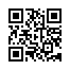 QR kód na túto stránku kucerov.oma.sk mhd