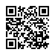 QR kód na túto stránku kucerov.oma.sk sluzby radnica