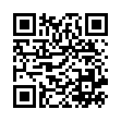 QR kód na túto stránku kucerov.oma.sk vzdelavanie zakladna-skola