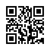 QR kód na túto stránku kucharovice.oma.sk