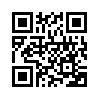 QR kód na túto stránku kuchyna.oma.sk