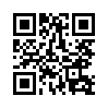 QR kód na túto stránku kuchyna.oma.sk duchovno