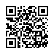 QR kód na túto stránku kuchyna.oma.sk lyziarskatrasa yellow