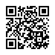 QR kód na túto stránku kuchyna.oma.sk obchod kutilstvo