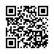 QR kód na túto stránku kuchyna.oma.sk obchod maso