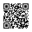 QR kód na túto stránku kuchyna.oma.sk obchod potraviny