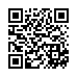 QR kód na túto stránku kuchyna.oma.sk pamiatka hranicny-kamen