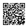 QR kód na túto stránku kuchyna.oma.sk pamiatka pamatnik