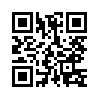 QR kód na túto stránku kuchyna.oma.sk poi
