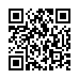 QR kód na túto stránku kuchyna.oma.sk priroda vyhlad