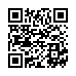 QR kód na túto stránku kuchyna.oma.sk pristupnost bezbarierove