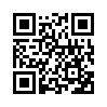 QR kód na túto stránku kuchyna.oma.sk sluzby