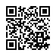 QR kód na túto stránku kuchyna.oma.sk sluzby radnica