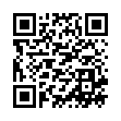 QR kód na túto stránku kuchyna.oma.sk sport ihrisko