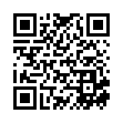 QR kód na túto stránku https://kuchyna.oma.sk/turistika/ine/ine