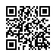 QR kód na túto stránku kuchyna.oma.sk ubytovanie