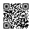 QR kód na túto stránku kuchyna.oma.sk volny-cas kniznica