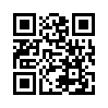 QR kód na túto stránku kucin-nad-ondavou.oma.sk