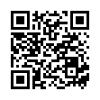 QR kód na túto stránku kucin-nad-ondavou.oma.sk cyklotrasa