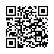 QR kód na túto stránku kucin-nad-ondavou.oma.sk obchod