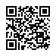 QR kód na túto stránku kucin-nad-ondavou.oma.sk sluzby