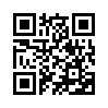 QR kód na túto stránku kucin.oma.sk