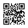 QR kód na túto stránku kucin.oma.sk volny-cas