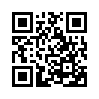 QR kód na túto stránku kucin.vt.oma.sk