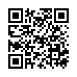 QR kód na túto stránku kucin.vt.oma.sk prevadzkuje