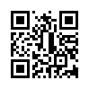 QR kód na túto stránku kucin.vt.oma.sk sluzby