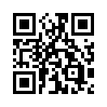 QR kód na túto stránku kudlacena.oma.sk u