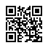 QR kód na túto stránku kudlov.oma.sk auto