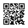 QR kód na túto stránku kudlov.oma.sk mhd