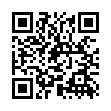 QR kód na túto stránku kudlov.oma.sk turistika local