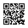 QR kód na túto stránku kudlov.oma.sk u