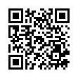 QR kód na túto stránku kudlov.oma.sk vzdelavanie