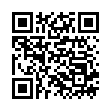 QR kód na túto stránku kudlovice.oma.sk cyklotrasa ine