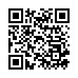 QR kód na túto stránku kudlovice.oma.sk duchovno