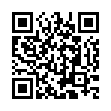 QR kód na túto stránku kudlovice.oma.sk obchod potraviny