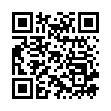 QR kód na túto stránku kudlovice.oma.sk pamiatka