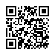 QR kód na túto stránku kudlovice.oma.sk prevadzkuje