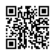 QR kód na túto stránku kudlovice.oma.sk prevadzkuje coop-jednota