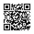 QR kód na túto stránku kudlovice.oma.sk sport detske-ihrisko